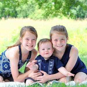 Meet your Posher, Jean